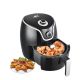 Anex Deluxe Air Fryer AG-2019 Brand Warranty.